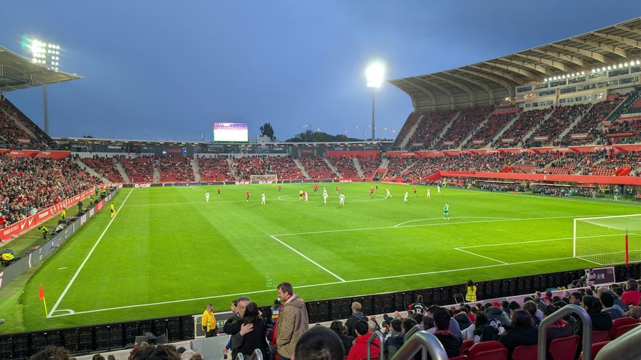 世界杯赔率 APP — 行业资质清单示意配图